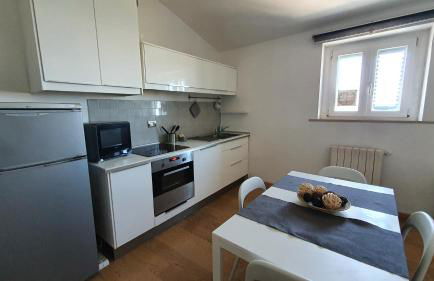 ALmare - Sea Front - Foto 7