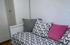 Apartamento El Muro - Photo 14