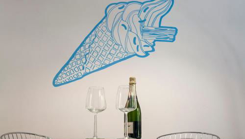 Habitat Apartments ADN - Foto 3