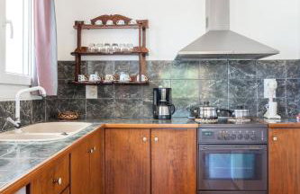 Aloni Villa - Foto 26