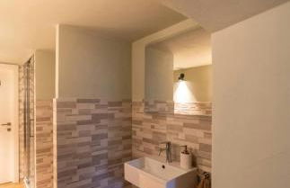 Villa With Heated Pool In Toscana - Foto 19