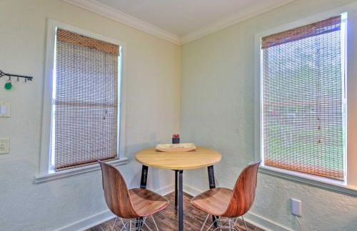 16 Mi to Disney Cottage with Deck in Winter Garden - Foto 8