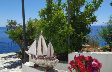 Korasida Blue Coast - Foto 11