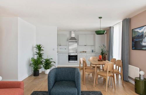 Cove Paradise Street - Foto 25