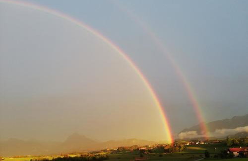 Gästehaus Poppler - Foto 16