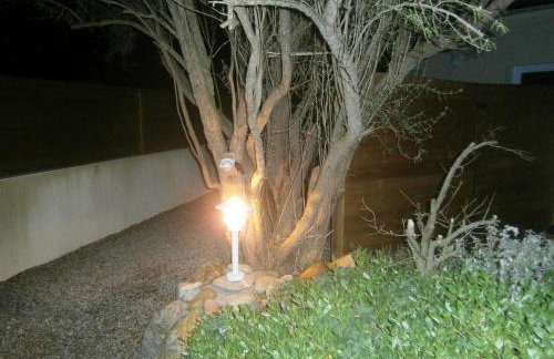 Santec Roscoff maison 500m mer Finistère Bretagne - Photo 11