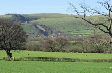 Riding house Farm Cottages - Photo 24