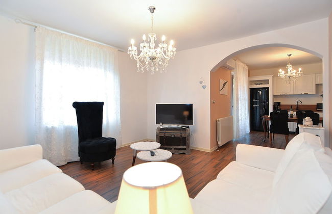 Apartment 1089 - Foto 37