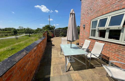 Grooms Cottage - Foto 24