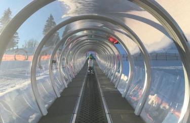 Saunaparadies Black Forest - Foto 7