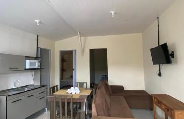 Casa São Francisco do Sul - #2 - Foto 8