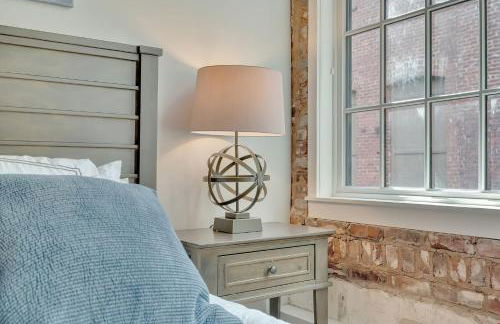 Heart of Downtown Knoxville - Foto 10