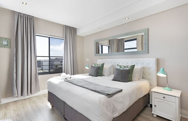 Eden on the Bay 256 - Photo 7