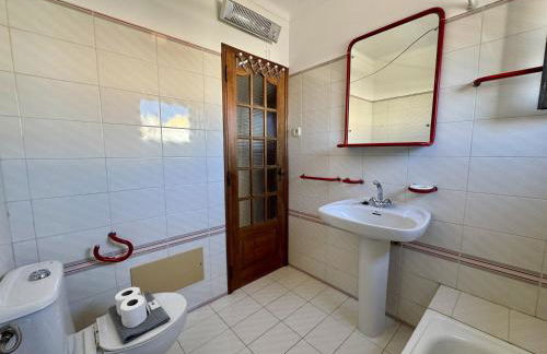 Faro Terrace Villa by Homing - Foto 50