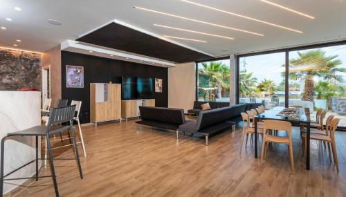 Villa Clelia - Jacuzzi Garden - Foto 5