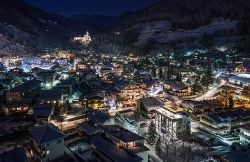 XL Appartements Sand in Taufers - Photo 30