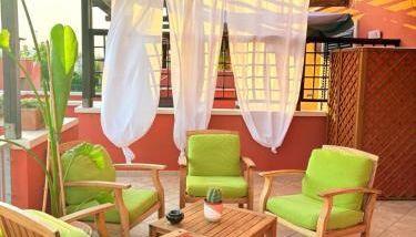 Villaelena Salento Mare - Foto 2