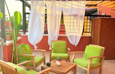 Villaelena Salento Mare - Foto 2