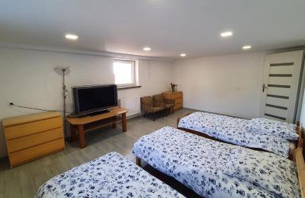 Silence Villa - Foto 15