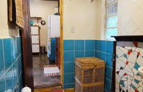 Casa das Araucárias - Sítio Salamandra, Vale do Matutu - Foto 11