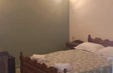 Ναϊάδες - Foto 8