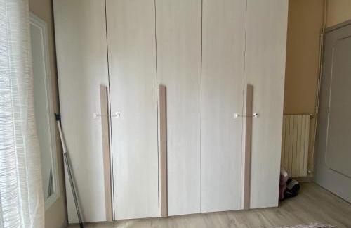 la maison du soleil - Foto 13