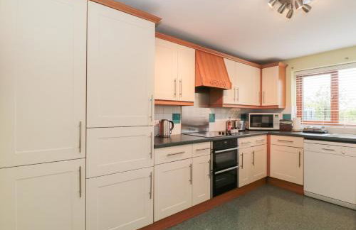 Morgan House - Foto 7