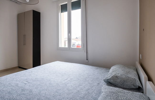 Palazzina Carracci - Photo 22