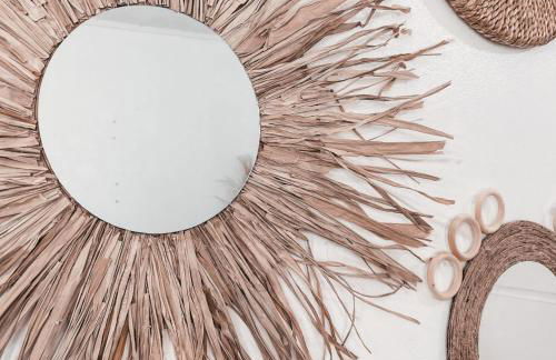 MORF - soulful suites - Foto 21