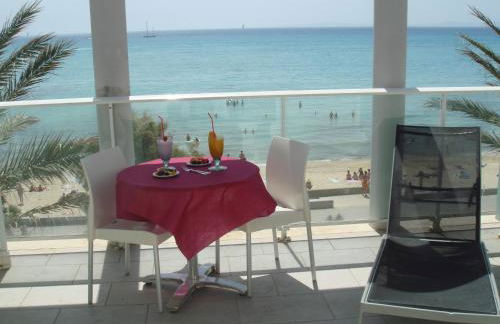 Apartamentos Turísticos Mix BR AT2179 - Photo 37