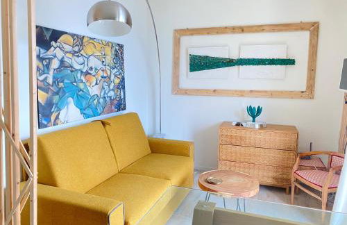 Lake view 18 - Foto 15