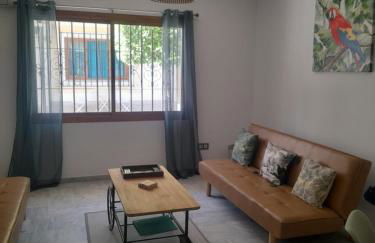 Casa sol y mar - Foto 23