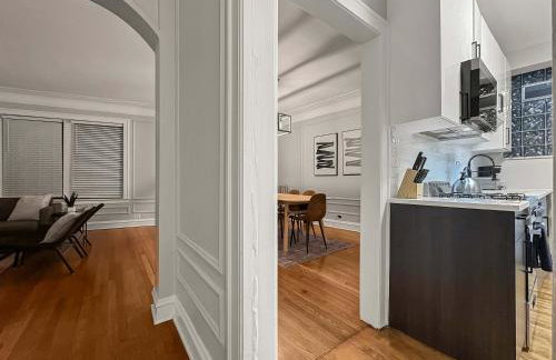 Spacious 4BR Retreat - Chase E1 - Foto 7