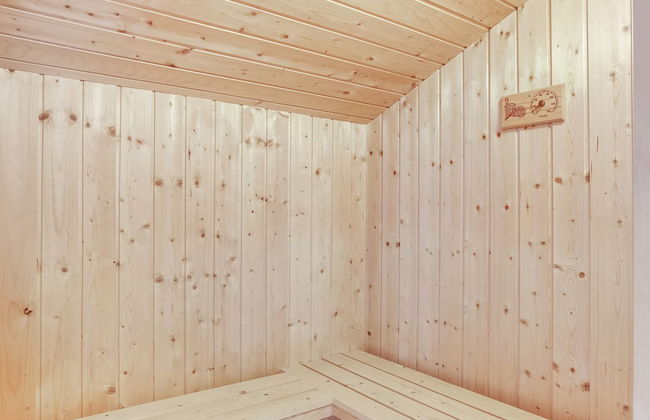 "Thorir" - 542m from the sea - Foto 15