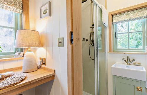 1 Bed in Tewkesbury oc-94686 - Foto 19