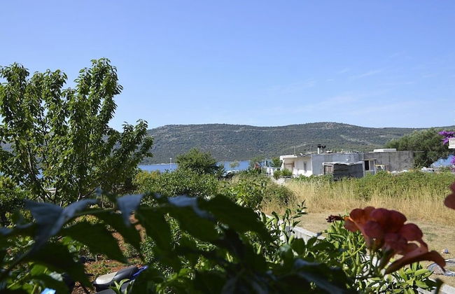 Anka - 50m From Pebble Beach - A1 - Foto 1