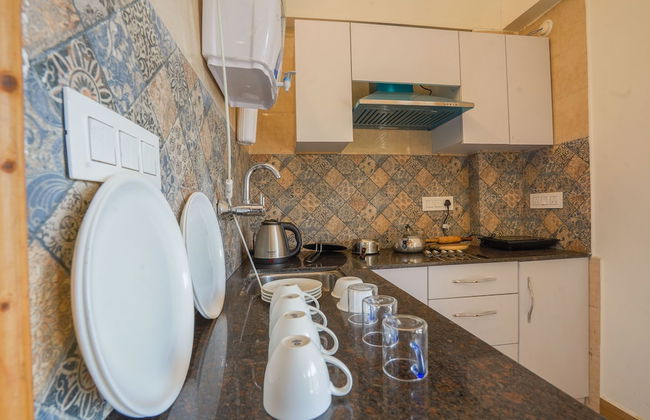 Mussoorie Estate by Dumnu Homes - Foto 52