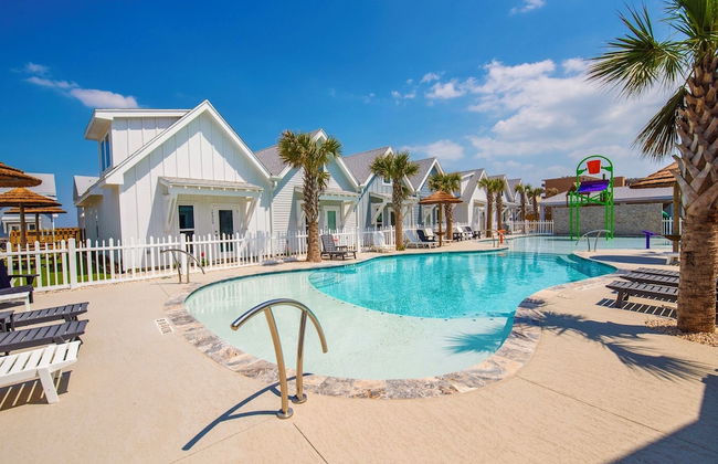 Pirates Hook-14919 - Foto 22