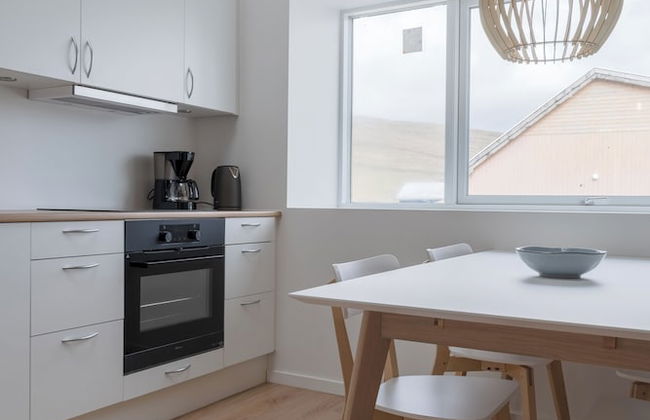 Brand New / Airport / Rentyourcar / Free Parking - Foto 5