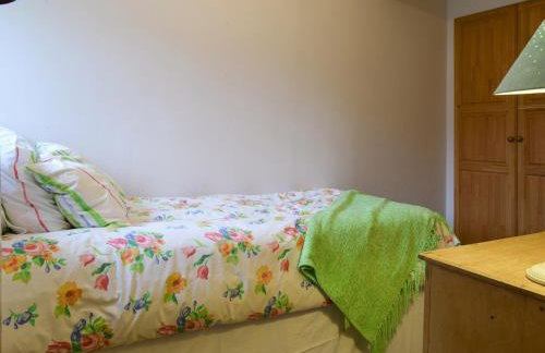 Richmond Cottage - Photo 11