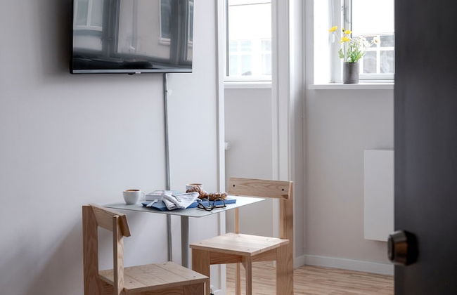 South Studios by Daniel&Jacob's - Foto 40