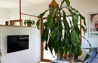 Nomad Nest - Foto 13