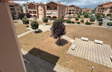 Roma Mare Apartment - Foto 17