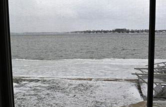 Bella Shores - Stunning Sunsets and Sandy Shoreline - Foto 13