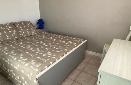 Appartement Grand Large - 3 pièces - 5 couchages - Photo 9