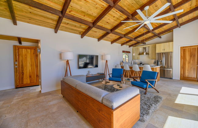 Villa Topaz - Foto 37