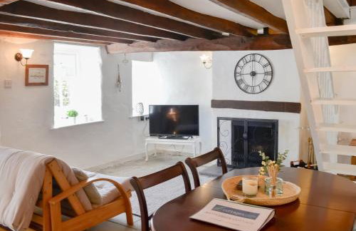 Rattlebeck Cottage - Foto 2