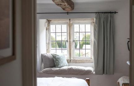 Loveview - A Painswick Stone Haven - Foto 38