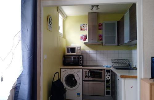 Résidence Porqueroles - Photo 3