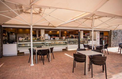 Arguineguin Park By Servatur VV - Foto 78